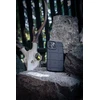 Dėklas Tactical Apple iPhone 15 Pro juodas taktinis pėstininkų dangtelis