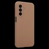 Tactical Beaver dėklas skirtas Samsung Galaxy A17 Moucha Moose