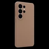 Tactical Beaver dėklas skirtas Samsung Galaxy S26 Ultra Moucha Moose