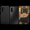 Tactical Beaver dėklas skirtas Samsung Galaxy A17 Asphalt