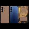 Tactical Beaver dėklas skirtas Samsung Galaxy S26 Moucha Moose