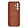 Tactical Beaver dėklas skirtas Samsung Galaxy A36 Moucha Moose