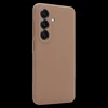Tactical Beaver dėklas skirtas Samsung Galaxy S26 Moucha Moose