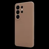 Tactical Beaver dėklas skirtas Samsung Galaxy S26 Ultra Moucha Moose