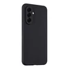 Tactical Beaver dėklas skirtas Samsung Galaxy A56 Asphalt