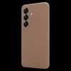 Tactical Beaver dėklas skirtas Samsung Galaxy S26 Moucha Moose