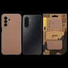 Tactical Beaver dėklas skirtas Samsung Galaxy A17 Moucha Moose