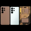 Tactical Beaver dėklas skirtas Samsung Galaxy S26 Ultra Moucha Moose