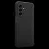 Tactical Beaver dėklas skirtas Samsung Galaxy A17 Asphalt