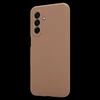 Tactical Beaver dėklas skirtas Samsung Galaxy A17 Moucha Moose