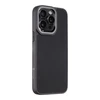 Dėklas Tactical Blast Pit Cover Apple iPhone 15 Pro Max Juodas