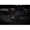 Dėklas Tactical Camo Troop Cover Apple iPhone 14 Pro Juodas
