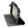 Tactical Field Notes skirtas Apple iPhone 7/8/SE2020/SE2022 dėklas telefonui mėlynos spalvos