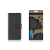 Tactical Field Notes skirtas Samsung Galaxy A56 5G dėklas telefonui juodos spalvos