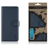 Tactical Field Notes skirtas Samsung Galaxy A26 5G dėklas telefonui mėlynos spalvos