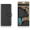 Tactical Field Notes skirtas Samsung Galaxy A26 5G dėklas telefonui juodos spalvos