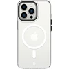 Dėklas Tactical MagForce 2.0 Cover for Apple iPhone 13 Pro Juodas