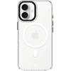 Dėklas Tactical MagForce 2.0 phone case with MagSafe support for iPhone 17 juodas