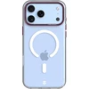 Dėklas Tactical MagForce 2.0 dangtelis Apple iPhone 17 Pro Max/18 Pro Max bordinis