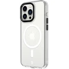 Dėklas Tactical MagForce 2.0 Cover for Apple iPhone 13 Pro Juodas