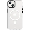 Dėklas Tactical MagForce 2.0 Cover for Apple iPhone 14 Juodas