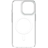 Tactical Taktinis MagForce 2.0 dėklas Apple iPhone 13 Pro, sidabrinis
