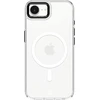 Tactical MagForce 2.0 dėklas Apple iPhone 16e/17e Juodas