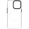 Tactical MagForce 2.0 dėklas Apple iPhone 13 Pro Juodas