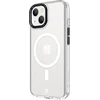 Dėklas Tactical MagForce 2.0 Cover for Apple iPhone 14 Juodas