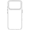 Dėklas Tactical MagForce 2.0 dangtelis, skirtas Apple iPhone 18 Pro/17 Pro, sidabrinis