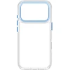 Dėklas Tactical MagForce 2.0 dangtelis Apple iPhone 18 Pro/17 Pro mėlyna