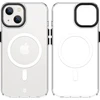 Dėklas Tactical MagForce 2.0 Cover for Apple iPhone 14 Juodas