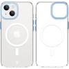 Dėklas Tactical MagForce 2.0 Cover for Apple iPhone 13 Mėlyna