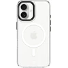 Dėklas Tactical MagForce 2.0 Cover for Apple iPhone 16 Juodas