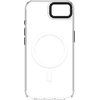 Tactical MagForce 2.0 dėklas Apple iPhone 16e/17e Juodas
