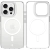 Dėklas Tactical MagForce 2.0 Cover for Apple iPhone 16 Pro Sidabrinis