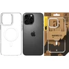 Dėklas Tactical MagForce 2.0 Cover for Apple iPhone 16 Pro Max Sidabrinis