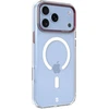Dėklas Tactical MagForce 2.0 dangtelis Apple iPhone 17 Pro Max/18 Pro Max bordinis