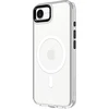 Tactical MagForce 2.0 dėklas Apple iPhone 16e/17e Juodas