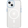 Dėklas Tactical MagForce 2.0 Cover for Apple iPhone 13 Mėlyna