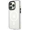 Dėklas Tactical MagForce 2.0 Cover for Apple iPhone 14 Pro Juodas