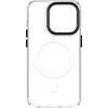 Dėklas Tactical MagForce 2.0 Cover for Apple iPhone 14 Pro Juodas