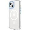 Dėklas Tactical MagForce 2.0 Cover for Apple iPhone 13 Mėlyna