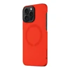Tactical MagForce Aramid Bloody Mary Limited Edition skirtas Apple iPhone 14 Pro Max dėklas telefonui