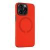 Dėklas Tactical MagForce Aramid Bloody Mary Limited Edition Kryt pro Apple iPhone 15 Pro Max dėl telefono
