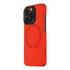 Tactical MagForce Aramid Bloody Mary Limited Edition skirtas Apple iPhone 15 Pro dėklas telefonui