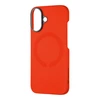 Tactical MagForce Aramid Bloody Mary Limited Edition skirtas Apple iPhone 16 dėklas telefonui