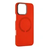 Tactical MagForce Aramid Bloody Mary Limited Edition skirtas Apple iPhone 16 Pro Max dėklas telefonui