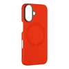 Tactical MagForce Aramid Bloody Mary Limited Edition skirtas Apple iPhone 16 dėklas telefonui