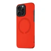 Dėklas Tactical MagForce Aramid Bloody Mary Limited Edition Kryt pro Apple iPhone 15 Pro Max dėl telefono